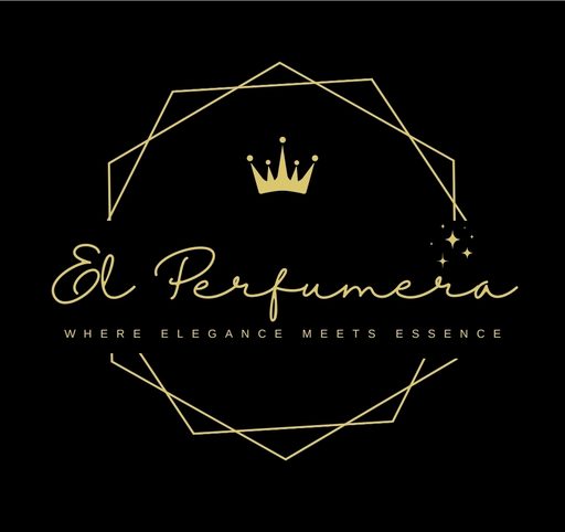 El Perfumera